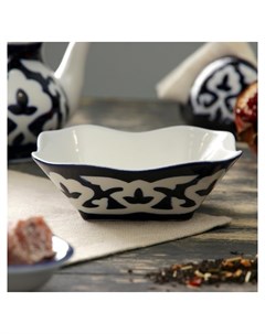 Салатница Пахта 14 см Turon porcelain