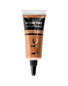 Тинт для бровей Brow Tint Lic