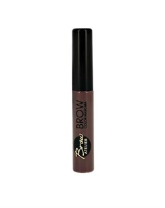 Тушь для бровей Brow Mascara Brow Atelier тон shade 02 6 мл Брови Vivienne sabo