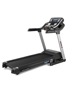 Беговая дорожка RC09 TFT Bh fitness