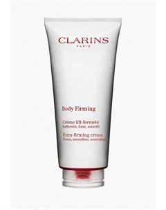 Крем для тела Clarins