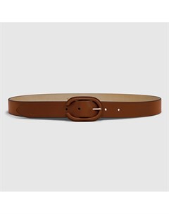 Ремень BELTS Ecco