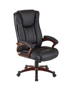 Кресло для руководителя 632 TR Easy chair