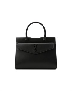 Сумка Uptown medium Saint laurent