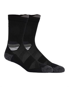 Носки FUJITRAIL RUN CREW SOCK Gnu