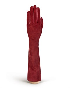 Длинные перчатки IS5003shelk Eleganzza