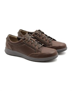 Мужские кроссовки Un Trail Form2 Clarks