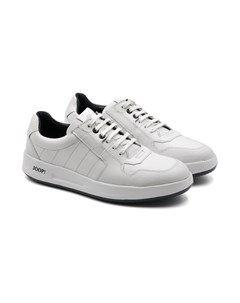 Мужские кроссовки argos sneaker lfu 1 Joop