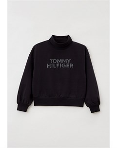 Свитшот Tommy hilfiger