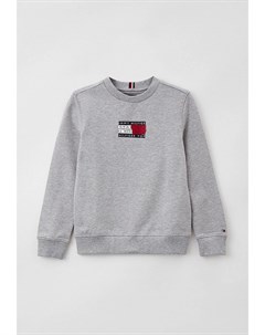 Свитшот Tommy hilfiger