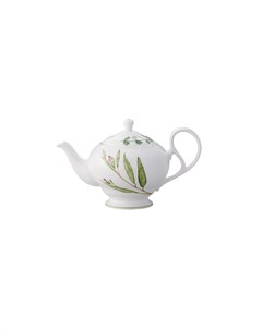 Чайник Английские травы NOR4942 427 Noritake