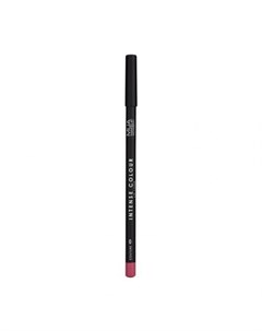 Intense Colour Lip Liner Карандаш для губ оттенок Couture 1 5 гр Mua make up academy