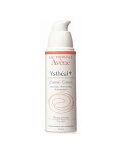 Ystheal Cream Крем от старения кожи 30 мл Avene