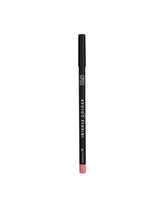 Intense Colour Lip Liner Карандаш для губ оттенок Romance 1 5 гр Mua make up academy