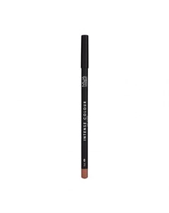 Intense Colour Lip Liner Карандаш для губ оттенок TLC 1 5 гр Mua make up academy