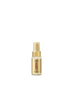 Londa Velvet Oil Масло без утяжеления 30 мл Londa professional