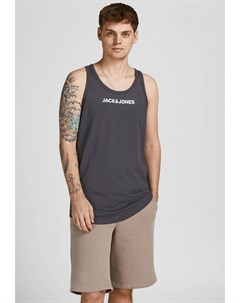 Майка Jack & jones