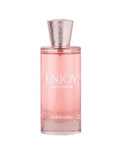 Enjoy по мотивам Dior Joy Johnwin