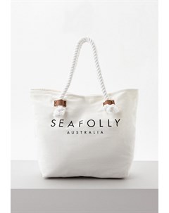 Сумка Seafolly australia