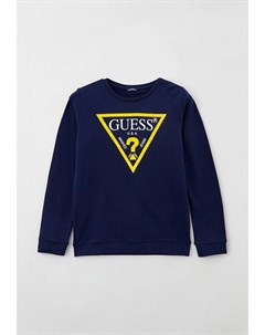 Свитшот Guess