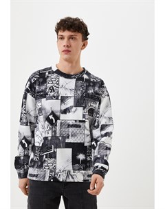 Свитшот Topman