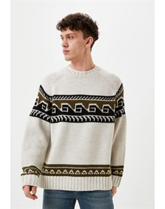 Свитер Topman