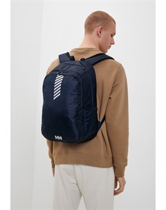 Рюкзак Helly hansen