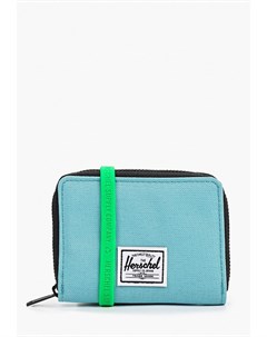 Кошелек Herschel supply co