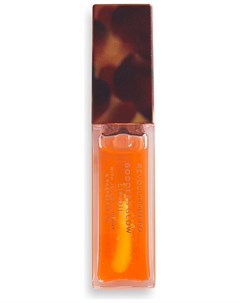 Масло для губ Goddess Glow Soleil Lip Oil Revolution pro