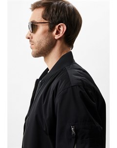 Очки солнцезащитные Persol