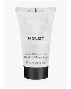 Праймер для лица Inglot