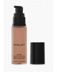 Тональное средство Inglot