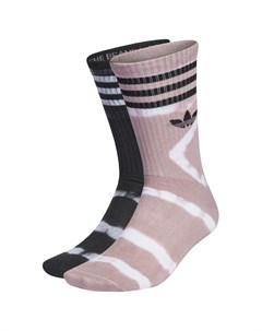 Носки Batik Sock 2Pp Magmau Carbon 2022 Adidas