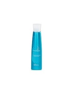 Питательный шампунь Maraes Color Nourishing Shampoo 300 мл Kaaral (италия)