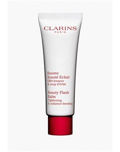 Бальзам для лица Clarins