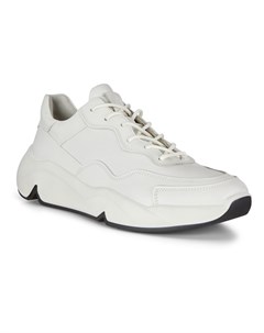 Кроссовки CHUNKY SNEAKER M Ecco