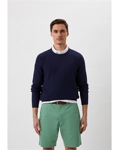 Джемпер Polo golf ralph lauren