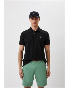 Поло Polo golf ralph lauren