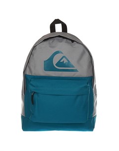 Рюкзак Everyday 25L Quiksilver