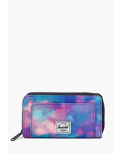 Кошелек Herschel supply co