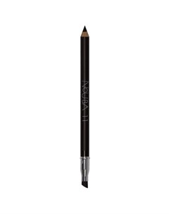 Карандаш Eye Pencil With Applicator для Глаз тон 11 1 1г Nouba