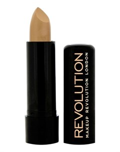 Консилер Matte Effect Concealer 3 2г Makeup revolution