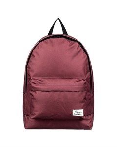 Рюкзак Everyday Poster 25L Quiksilver