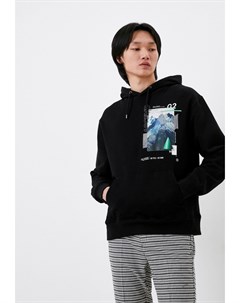 Худи Topman