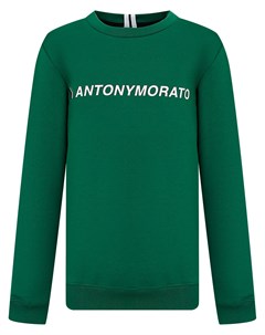 Свитшот Antony morato