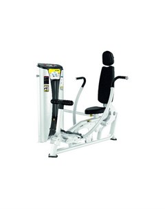 Жим от груди UG XS 7302 Ultragym