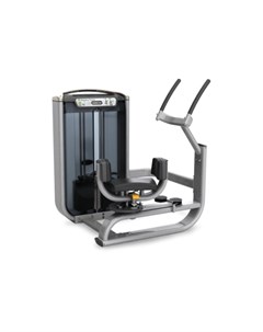 Вращение торса UG GM 56 Ultragym