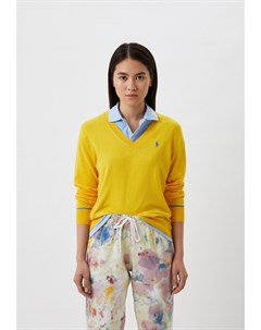 Пуловер Polo golf ralph lauren