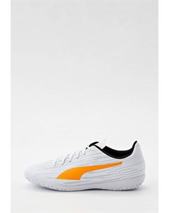 Бутсы зальные Puma