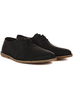 Мужские полуботинки Baltimore Lace Clarks